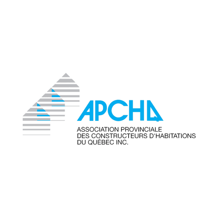 logo apcha
