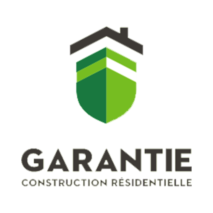 logo garantie